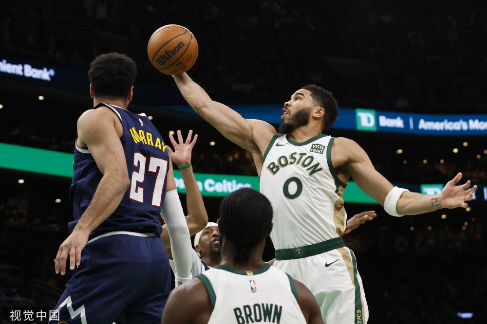 动员的赛前 动员的赛前