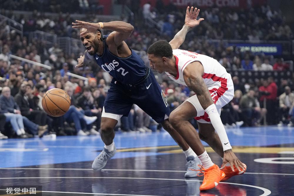 实施严格的 实施严格的