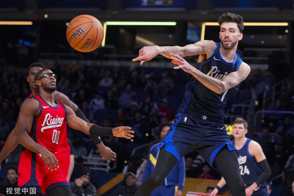 烈竞争常常 烈竞争常常