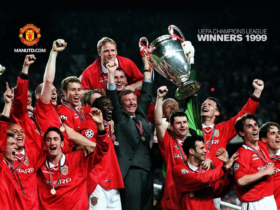 伤势评估和 伤势评估和