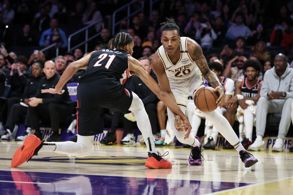 将以球员健 将以球员健