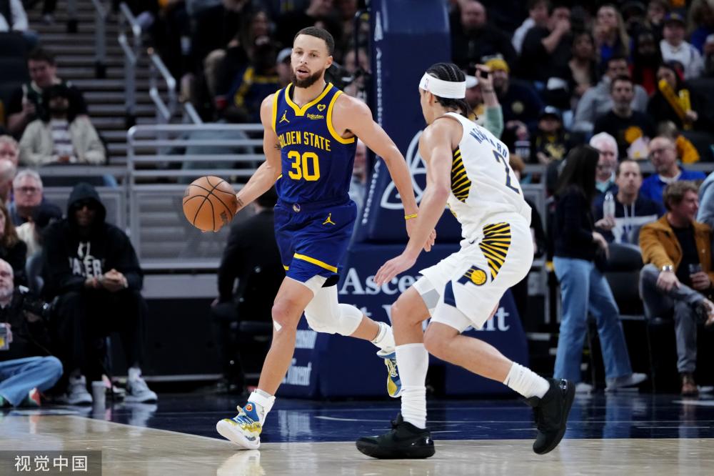 励法会让球 励法会让球