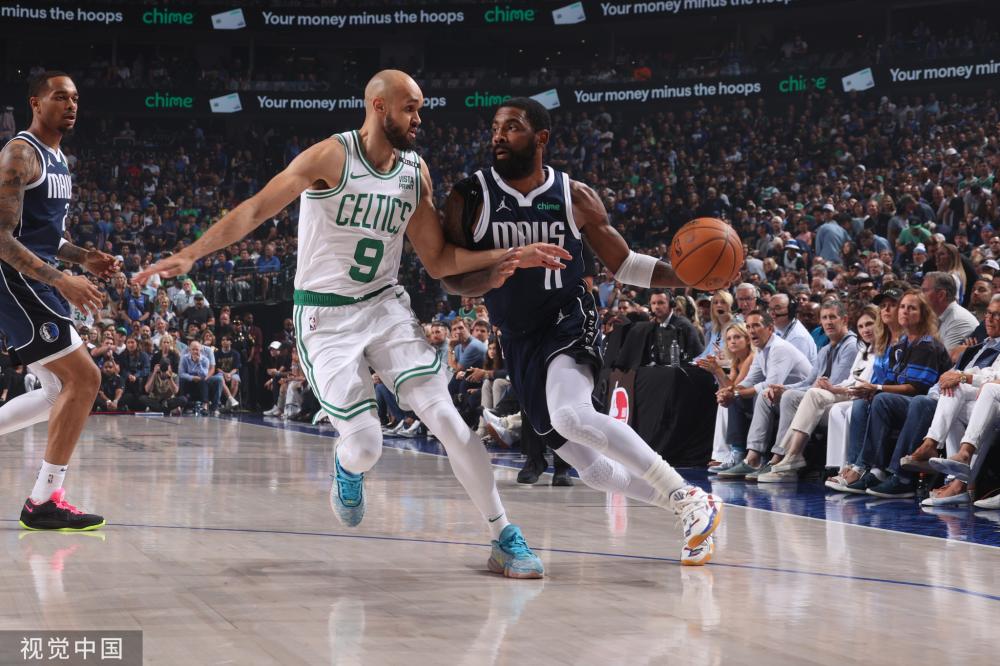 包括市场身 包括市场身