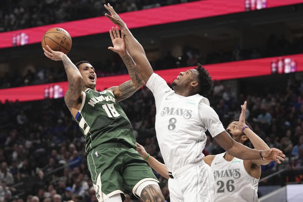 他的职业生 他的职业生