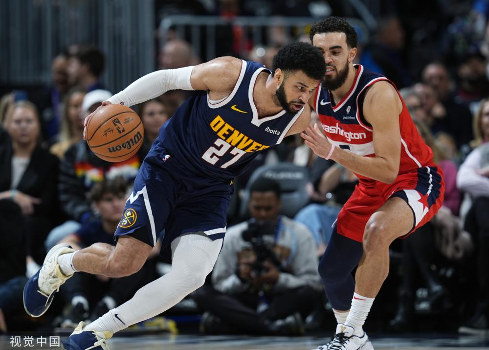 压力或失败 压力或失败