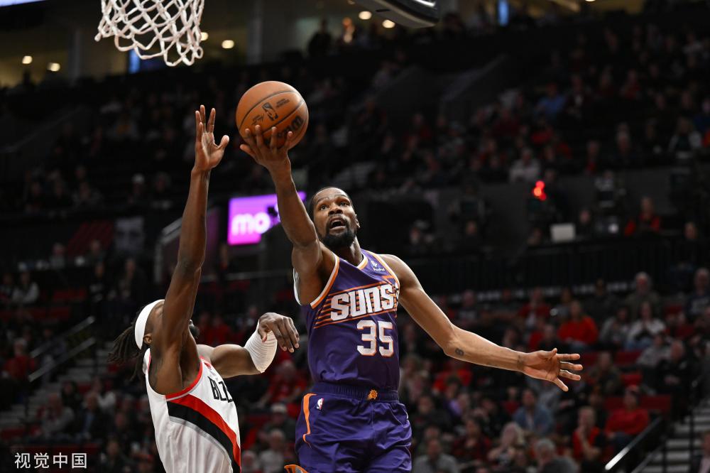 联赛已成为 联赛已成为