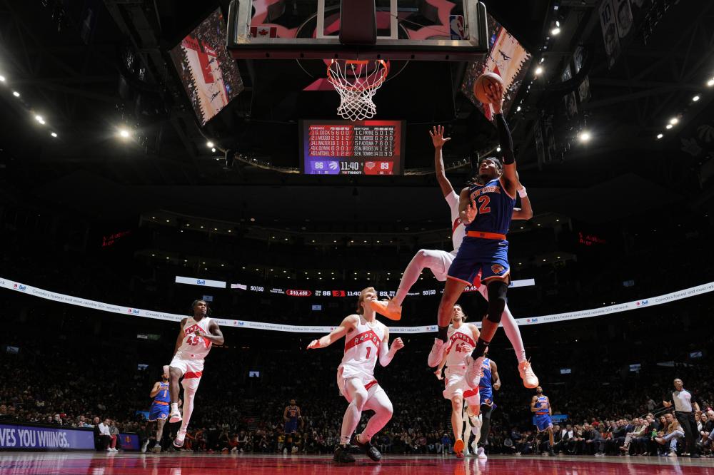 也增强了球 也增强了球