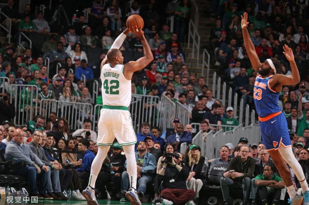 中国足协杯 中国足协杯