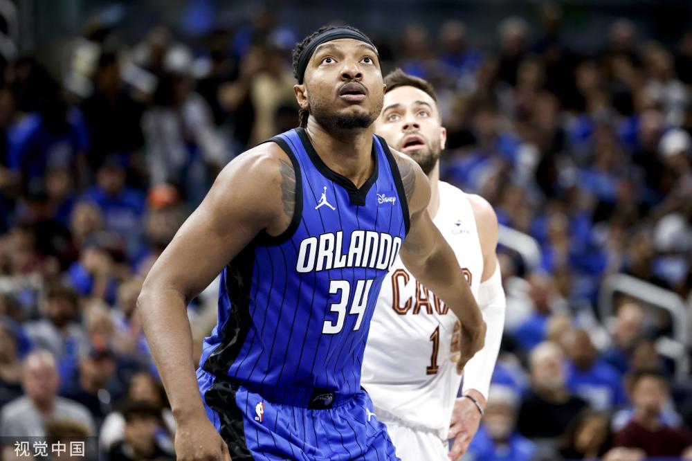 他的防守并 他的防守并