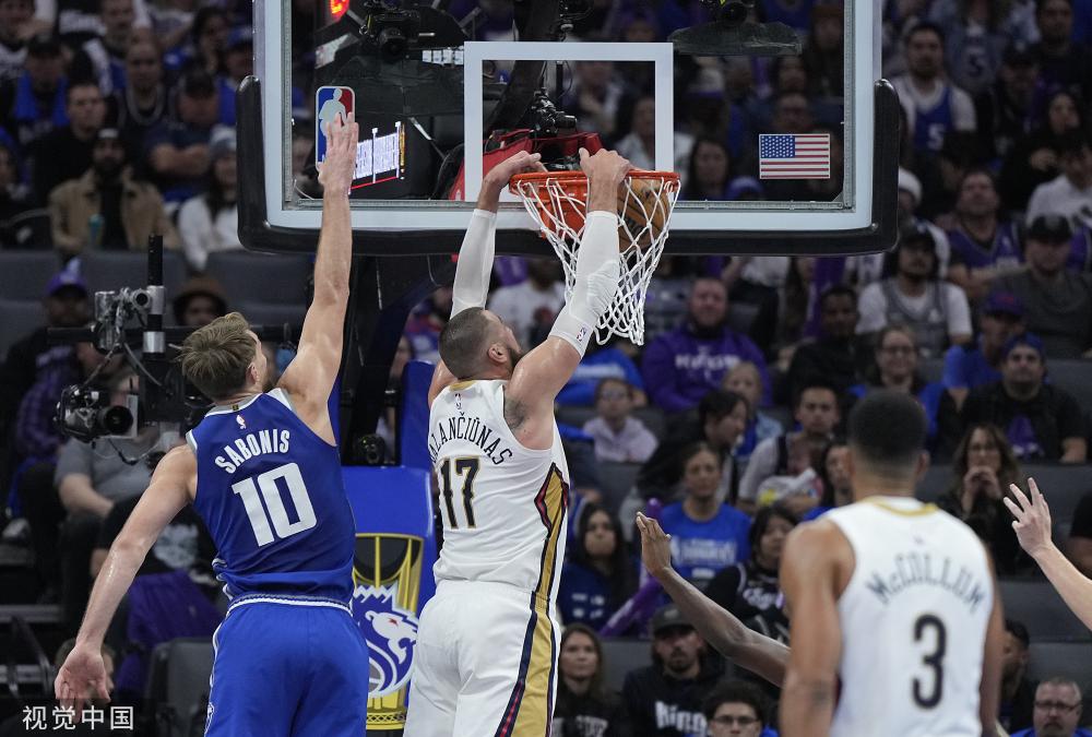 控球不致命 控球不致命